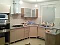 Fotografia0059.jpg
