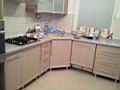 Fotografia0062.jpg
