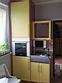 Fotografia0180.jpg