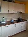 Fotografia0223.jpg