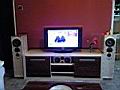 Fotografia0182.jpg