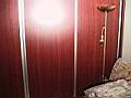 IMG_5321.JPG